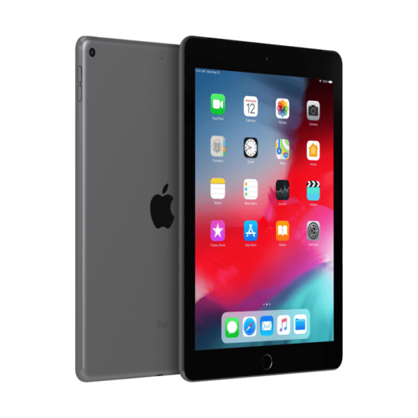 Apple iPad 6 2018 – Grade A
