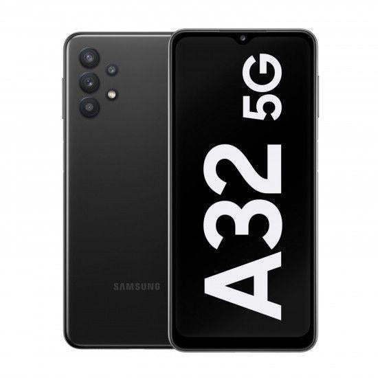 Samsung Galaxy A32 5G – Grade A