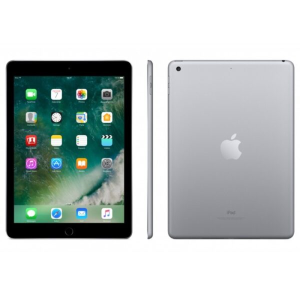 Apple iPad 5 2017 – Grade A