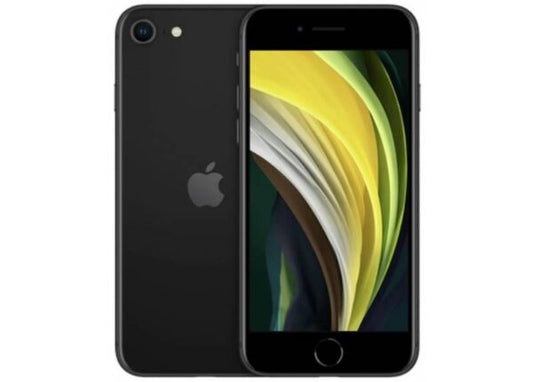 Apple iPhone 14 – Grade A