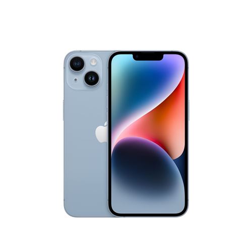 Apple iPhone 14 – Grade A