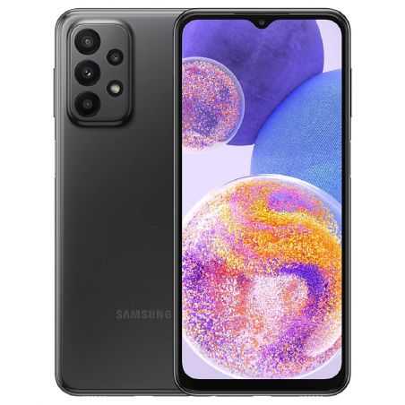 Samsung Galaxy A23 5G – Grade A