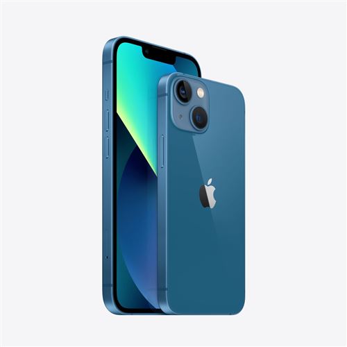 Apple iPhone 13 – Grade A
