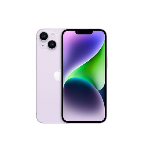 Apple iPhone 14 – Grade A