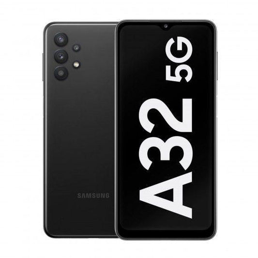 Samsung Galaxy A32 5G – Grade A