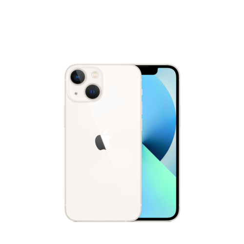Apple iPhone 14 – Grade A