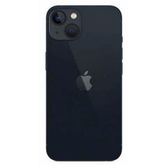 Apple iPhone 13 – Grade A